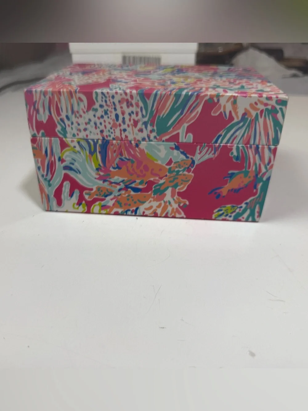 Lilly Pulitzer lilly pulitzer